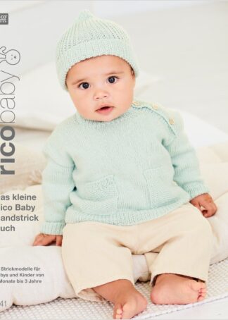 Rico Baby Nr. 41