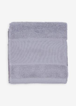 Handtuch zum Besticken 50 x 100 cm | CL084B_012