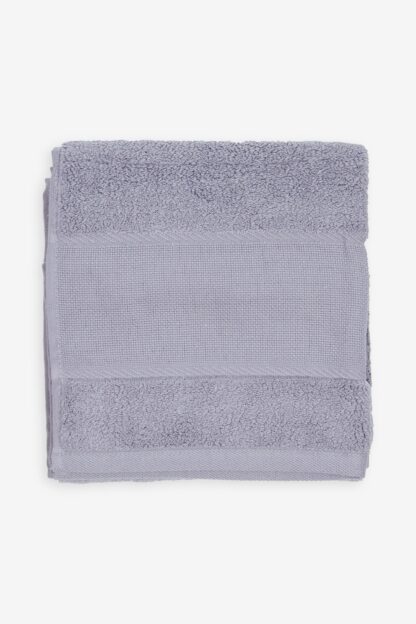 Handtuch zum Besticken 50 x 100 cm | CL084B_012