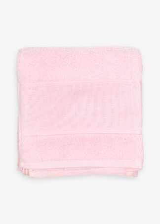 Handtuch zum Besticken 50 x 100 cm | CL084B_04