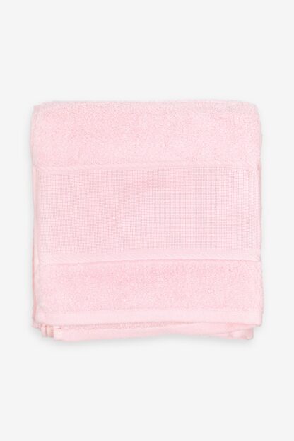 Handtuch zum Besticken 50 x 100 cm | CL084B_04