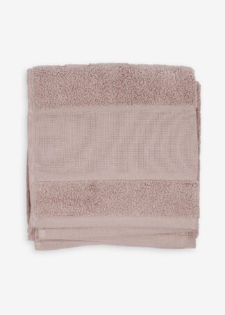 Handtuch zum Besticken 50 x 100 cm | CL084B_061