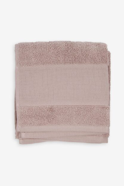 Handtuch zum Besticken 50 x 100 cm | CL084B_061