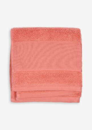 Handtuch zum Besticken 50 x 100 cm | CL084B_065