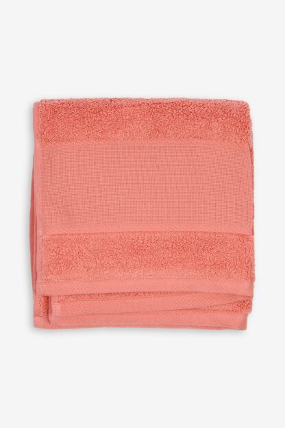 Handtuch zum Besticken 50 x 100 cm | CL084B_065