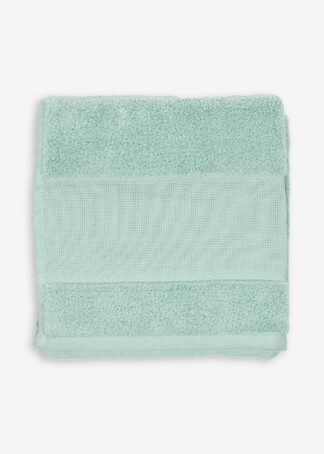 Handtuch zum Besticken 50 x 100 cm | CL084B_087