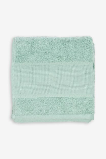 Handtuch zum Besticken 50 x 100 cm | CL084B_087