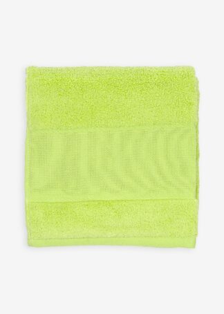 Handtuch zum Besticken 50 x 100 cm | CL084B_089