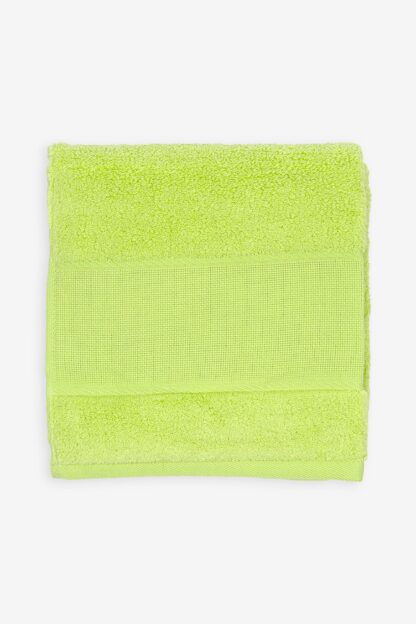 Handtuch zum Besticken 50 x 100 cm | CL084B_089