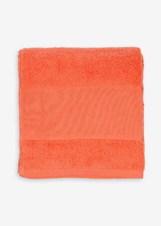 Handtuch zum Besticken 50 x 100 cm | CL084B_135