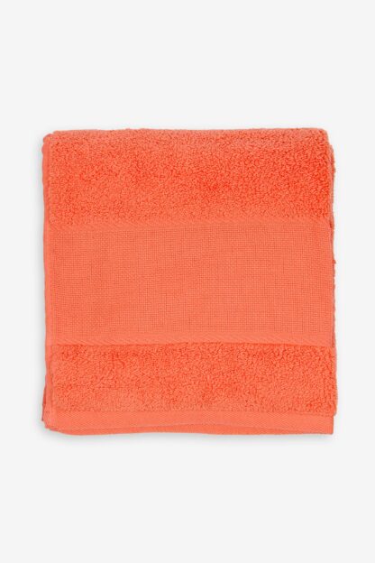 Handtuch zum Besticken 50 x 100 cm | CL084B_135