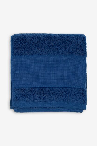 Handtuch zum Besticken 50 x 100 cm | CL084B_136