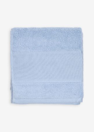 Handtuch zum Besticken 50 x 100 cm | CL084B_137