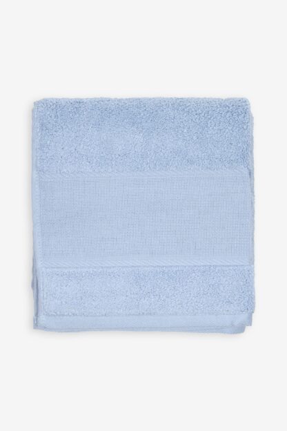 Handtuch zum Besticken 50 x 100 cm | CL084B_137