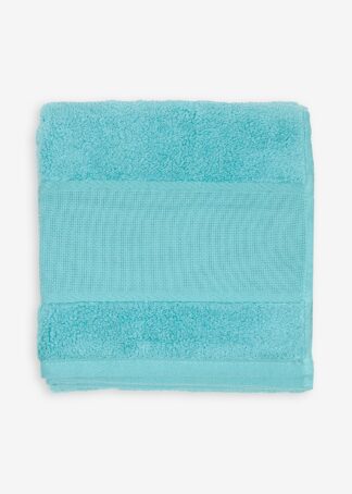 Handtuch zum Besticken 50 x 100 cm | CL084B_138