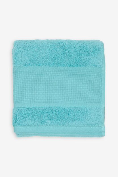 Handtuch zum Besticken 50 x 100 cm | CL084B_138