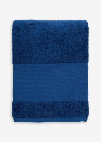 Handtuch zum Besticken 70 x 140 cm  | CL084C