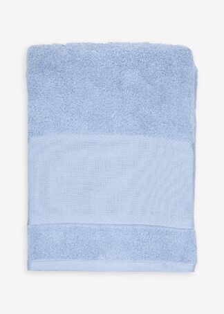 Handtuch zum Besticken 70 x 140 cm  | CL084C_137