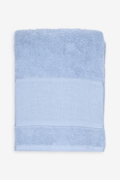 Handtuch zum Besticken 70 x 140 cm  | CL084C_137