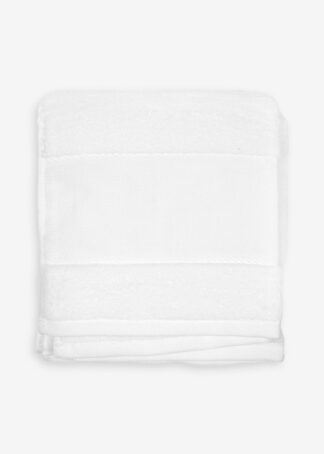 Handtuch zum Besticken 50 x 100 cm | CL081_01