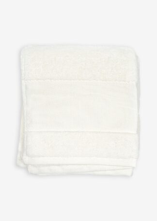 Handtuch zum Besticken 50 x 100 cm | CL081_02