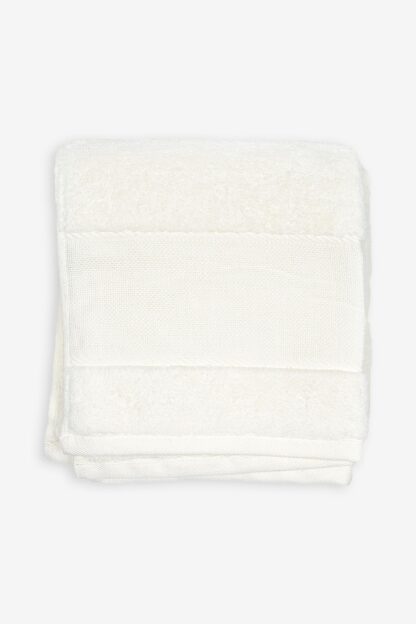 Handtuch zum Besticken 50 x 100 cm | CL081_02