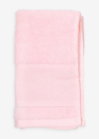 Gästehandtuch zum Besticken - 30 x 50 cm | CL084A_04