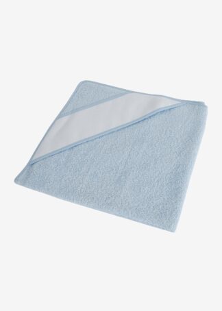 Baby Badetuch RS2340 | RS2340_BLEU