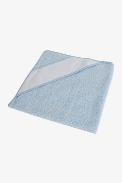 Baby Badetuch RS2340 | RS2340_BLEU