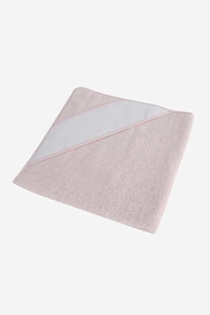 Baby Badetuch RS2340 | RS2340_ROSE