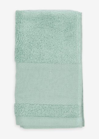 Gästehandtuch zum Besticken - 30 x 50 cm | CL084A_087