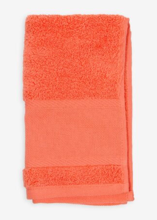 Gästehandtuch zum Besticken - 30 x 50 cm | CL084A_135