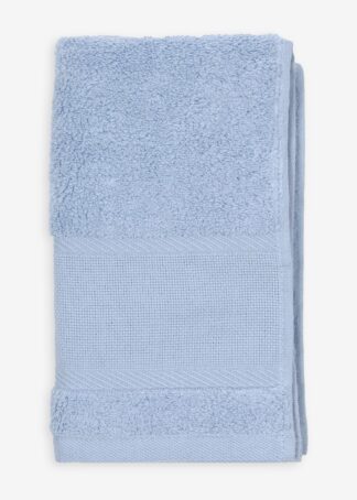 Gästehandtuch zum Besticken - 30 x 50 cm | CL084A_137
