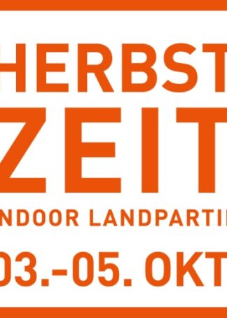 Herbst Zeit in Bremen vom 03. - 05.10.2025
