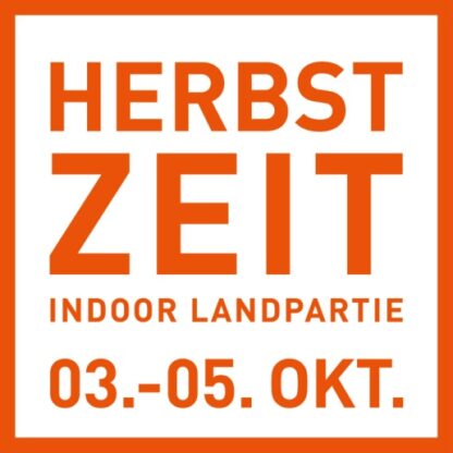 Herbst Zeit in Bremen vom 03. - 05.10.2025