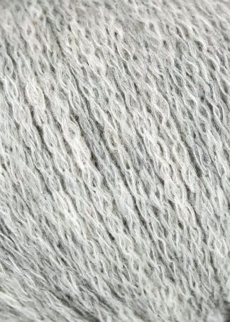 Linie 551 Solora | Farbe 0001