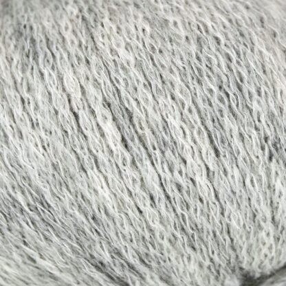 Linie 551 Solora | Farbe 0001