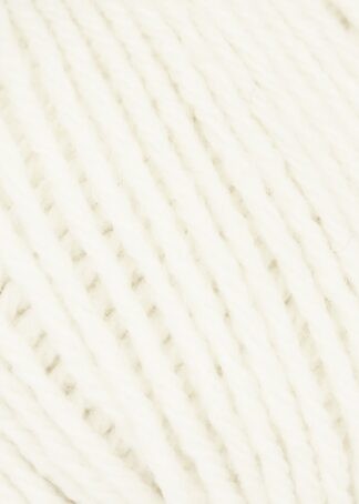 Linie 553 Legato | Farbe 0001