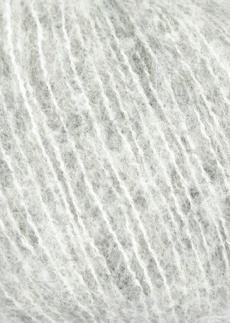 Linie 550 Prato | Farbe 0001