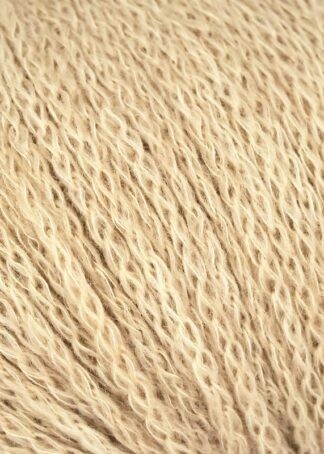 Linie 551 Solora | Farbe 0002