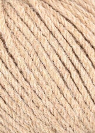 Linie 553 Legato | Farbe 0002