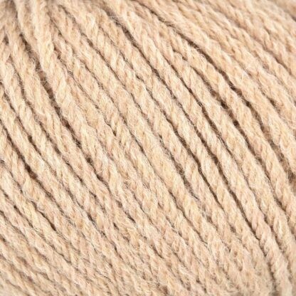 Linie 553 Legato | Farbe 0002