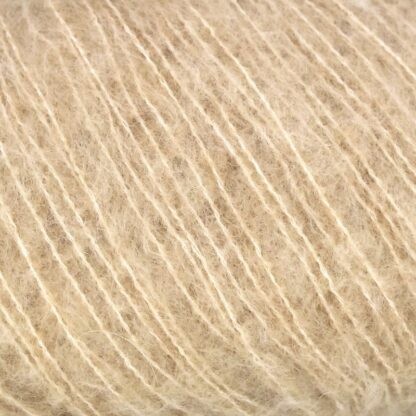 Linie 550 Prato | Farbe 0002