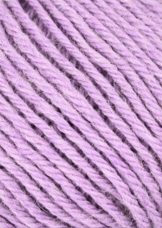 Linie 553 Legato | Farbe 0003