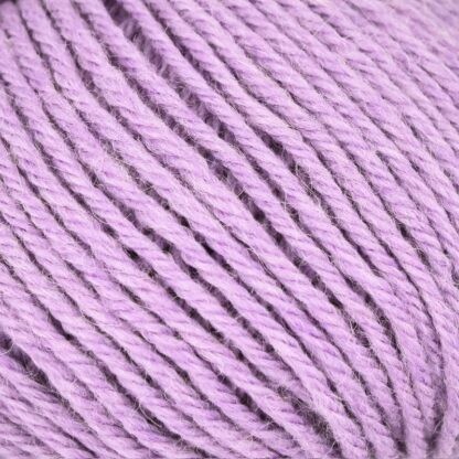 Linie 553 Legato | Farbe 0003