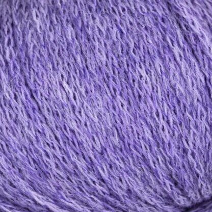 Linie 551 Solora | Farbe 0004
