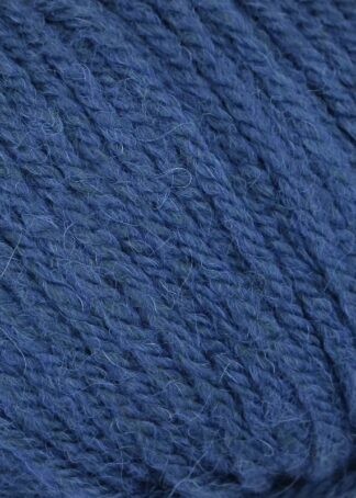 Linie 553 Legato | Farbe 0004
