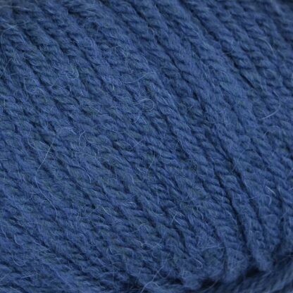 Linie 553 Legato | Farbe 0004