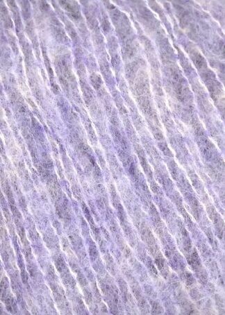 Linie 550 Prato | Farbe 0004