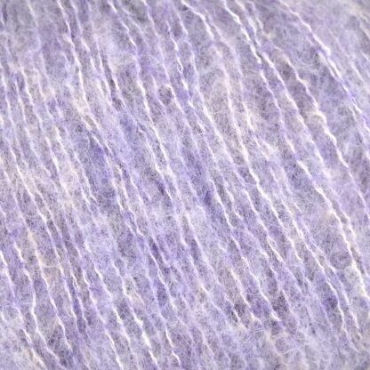 Linie 550 Prato | Farbe 0004